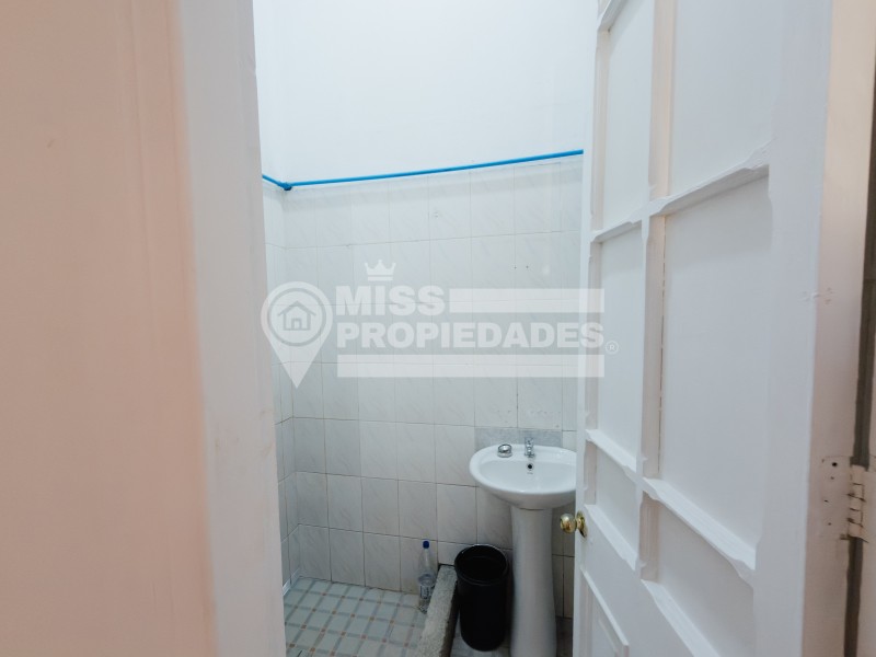 Se Arrienda Oficinas en Sector Centro de Antofagasta