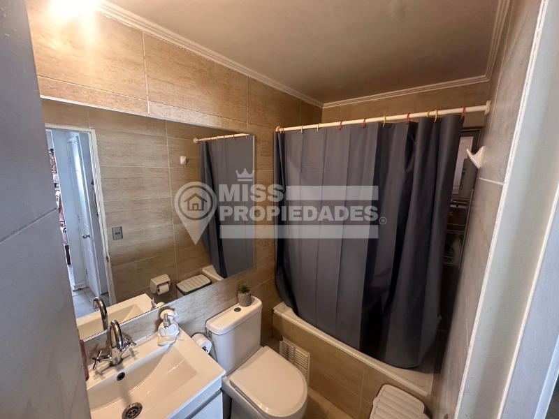 Se Vende Casa – la Serena