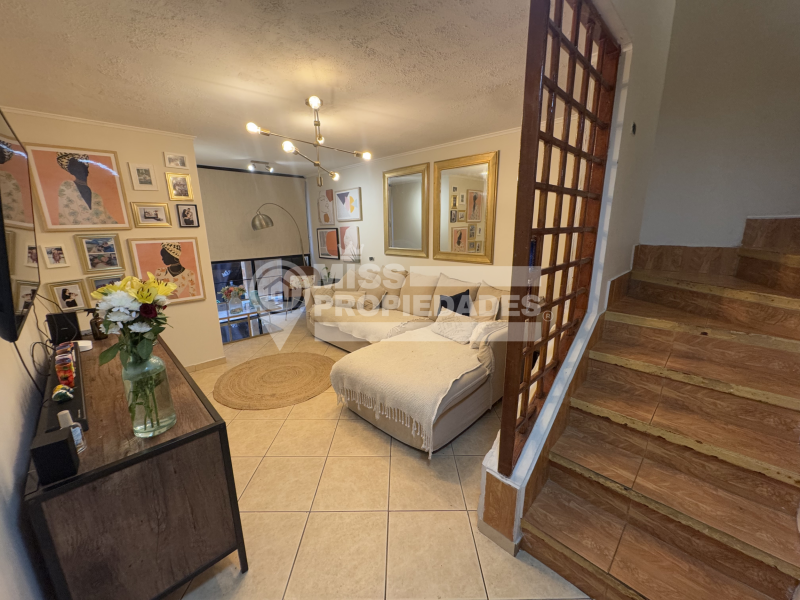 Se Vende Casa – Cerro Moreno