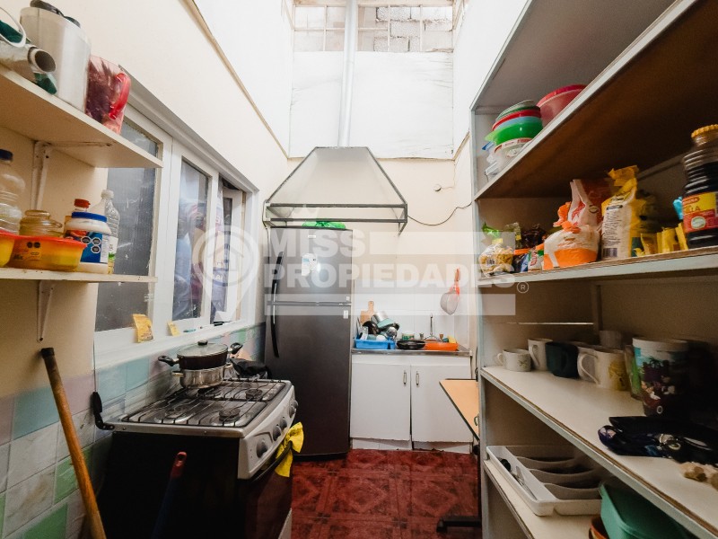 Se Vende Local Comercial – Capitán Carlos Condell