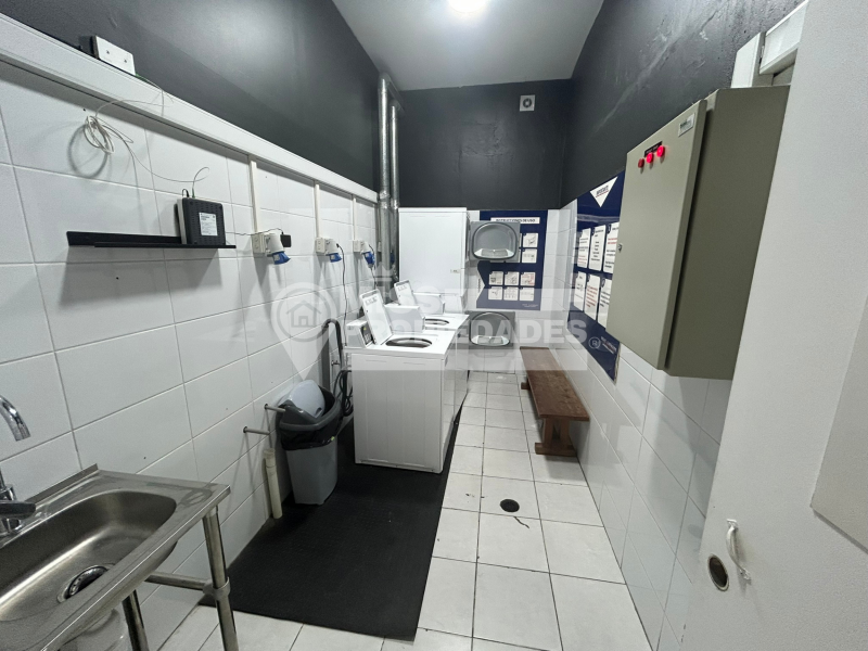 Arriendo Departamento – Vicuña Mackenna