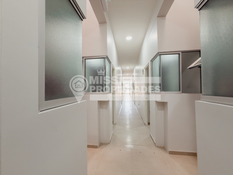 Venta Hotel – Sector Centro Norte de Antofagasta