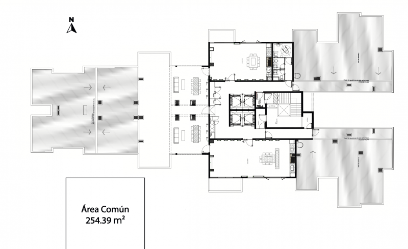 Se Vende | Gran Oportunidad de Inversión en Antofagasta