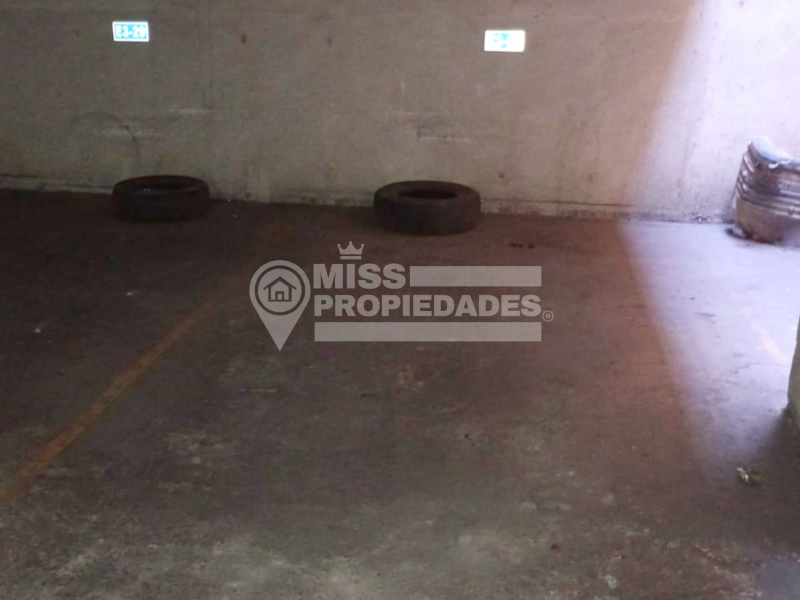 Se Vende Estacionamiento en Sector Sur, Antofagasta