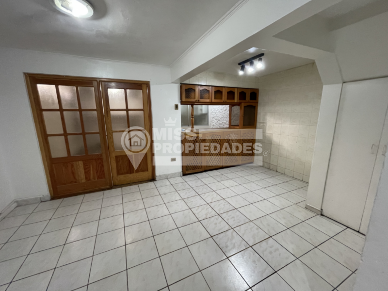 Se Arrienda Casa en Sector Norte, Antofagasta