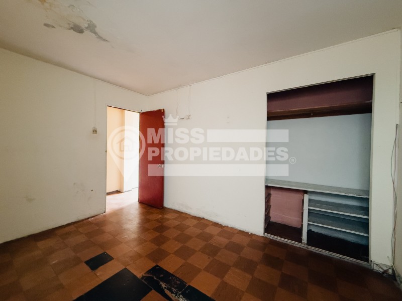 Se Vende Local Comercial – Capitán Carlos Condell
