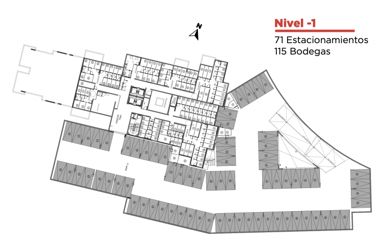 Se Vende | Gran Oportunidad de Inversión en Antofagasta