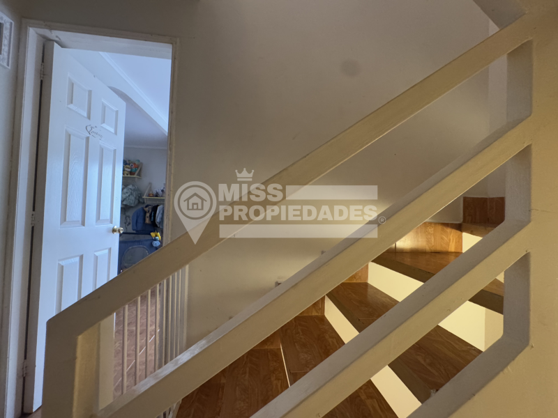 Se Vende Casa – Cerro Moreno