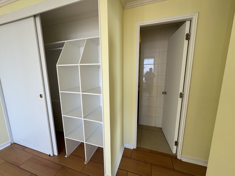 Se Arrienda Departamento Piso 11 Sector Centro Norte