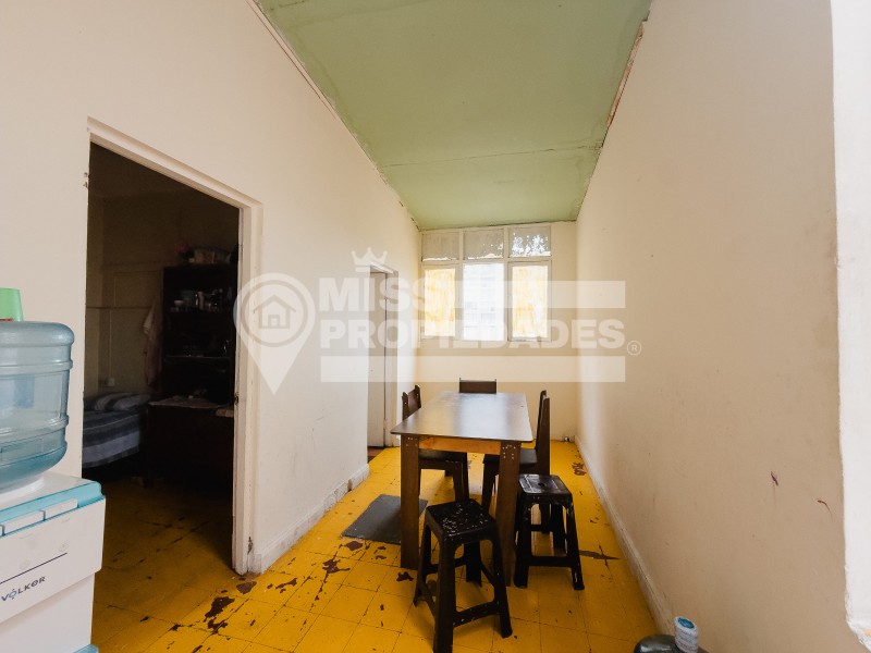 Se Vende Local Comercial – Capitán Carlos Condell