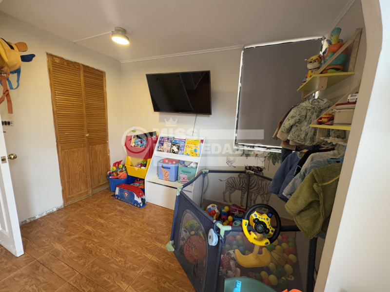 Se Vende Casa – Cerro Moreno
