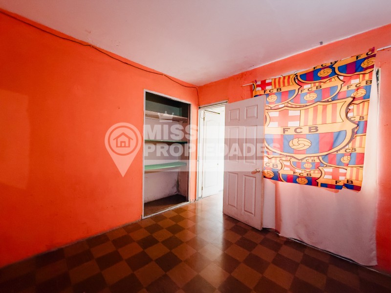 Se Vende Local Comercial – Capitán Carlos Condell