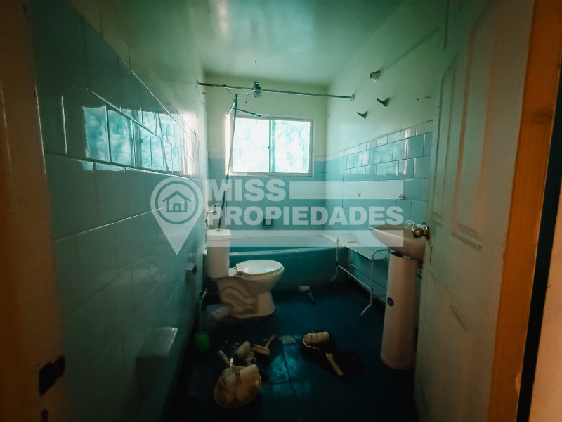Se Vende Local Comercial – Capitán Carlos Condell