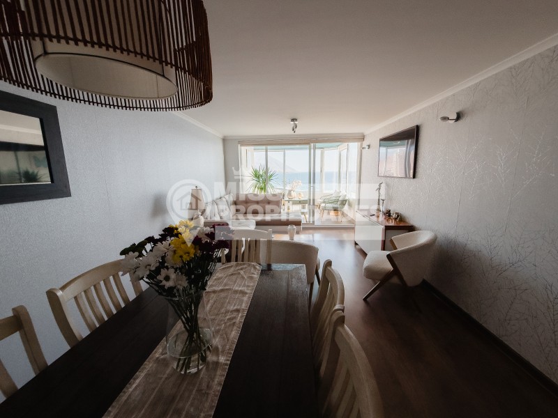 Se Vende Departamento en Sector Sur | Amplio