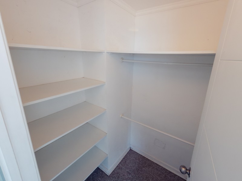 Se Arrienda Departamento en Sector Norte de Antofagasta