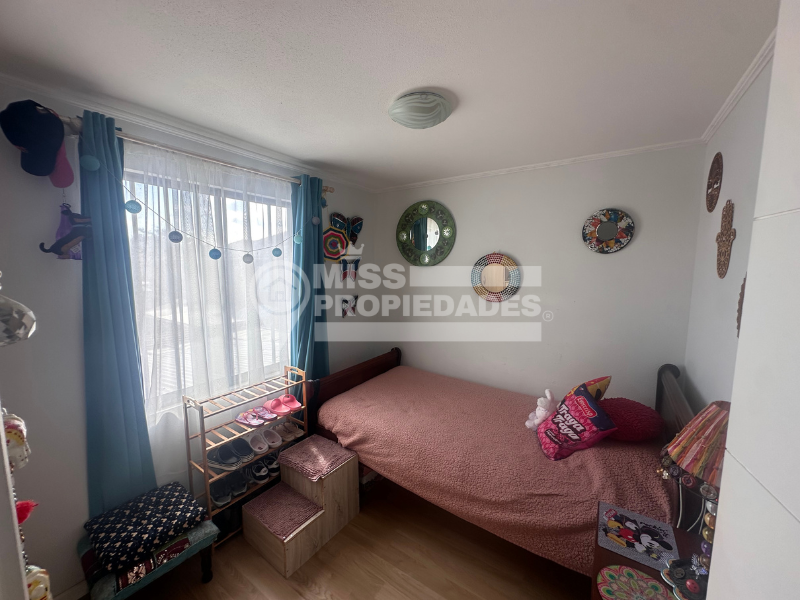 Se Vende Casa – la Serena