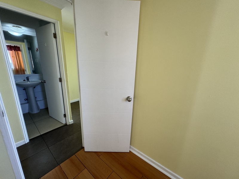 Se Arrienda Departamento Piso 11 Sector Centro Norte