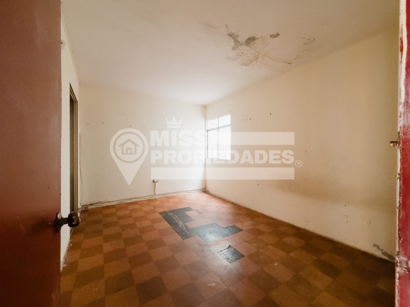 Se Vende Local Comercial – Capitán Carlos Condell