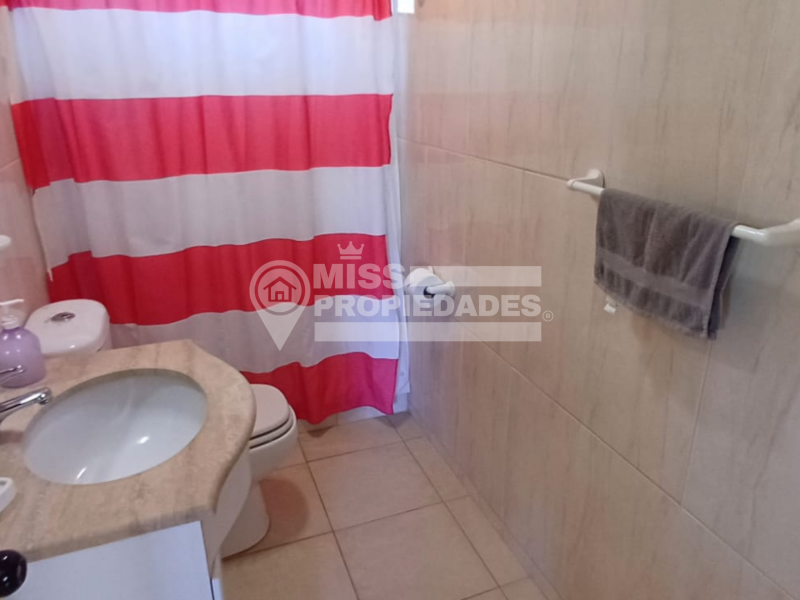 Se Vende Complejo Turístico Recreacional – Pica