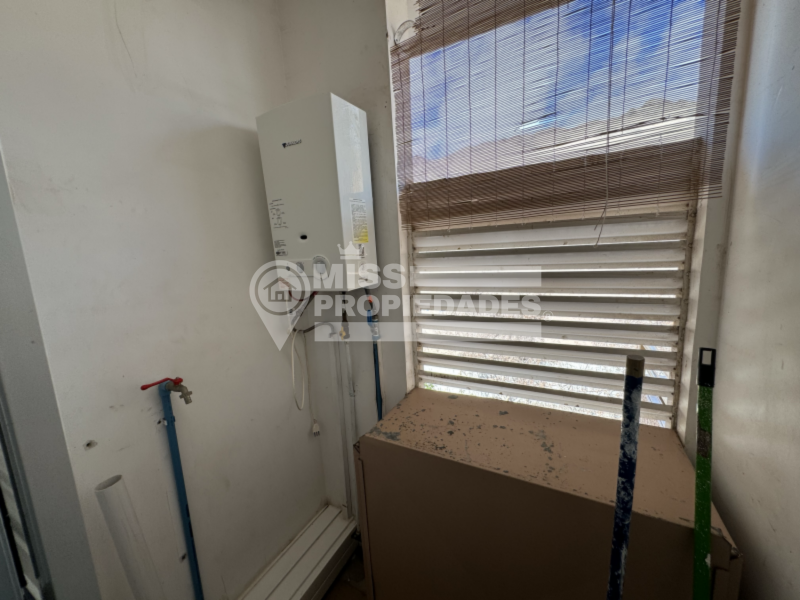 Se Arrienda Departamento en Edificio Don Agustin, Sector Sur