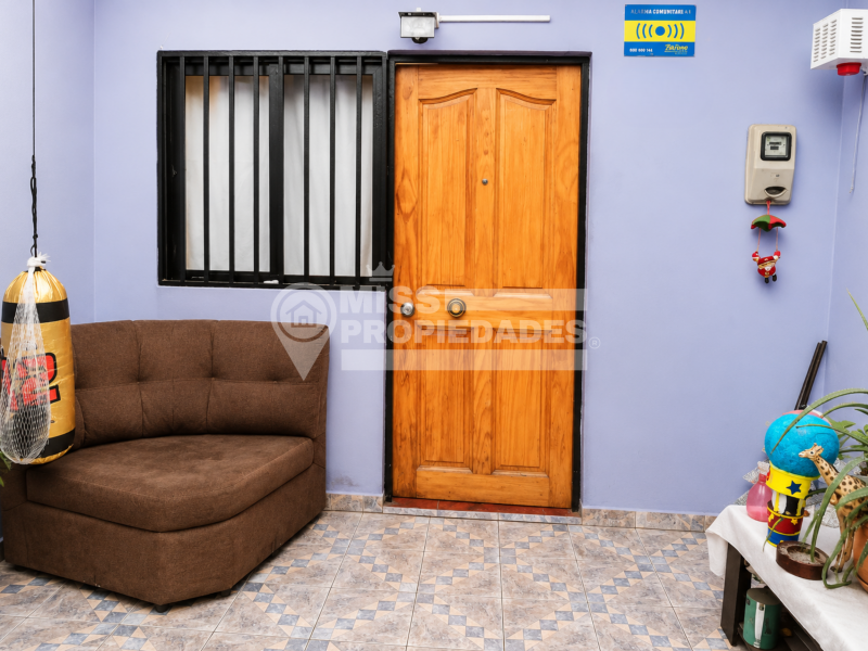 Fotografía de Se Vende Casa Sector Norte