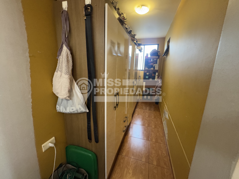 Se Vende Casa – Cerro Moreno