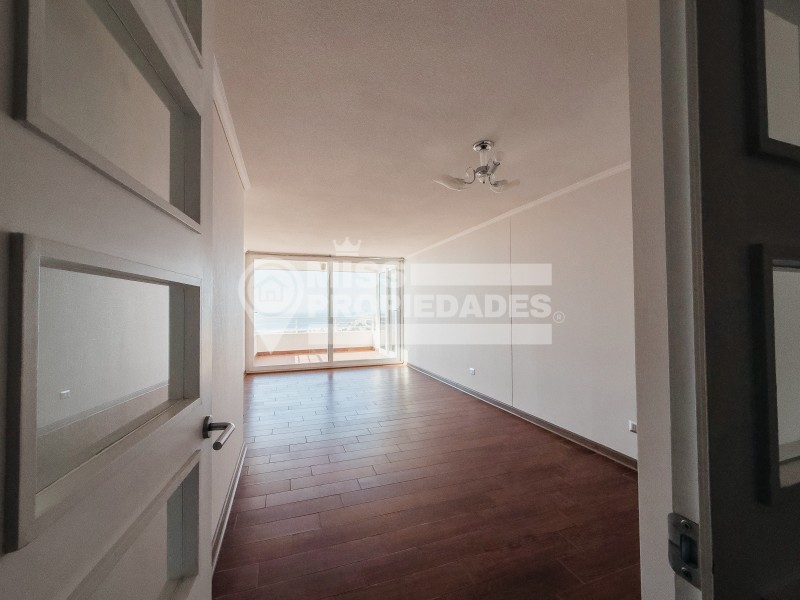 Se Arrienda Departamento en Palmas del Sur I