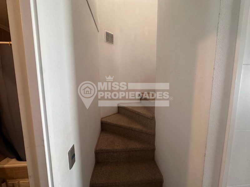 Se Vende Casa – la Serena