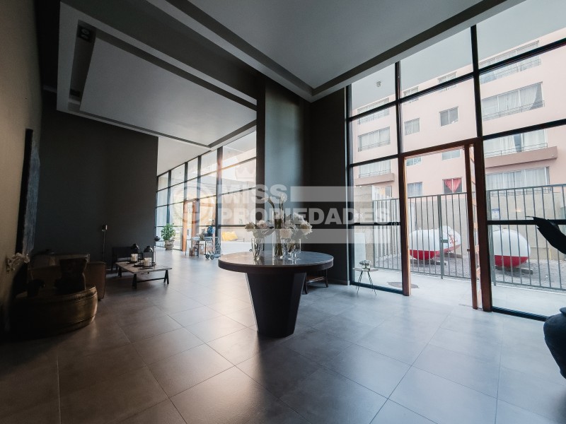 Venta Departamento – Sector Sur