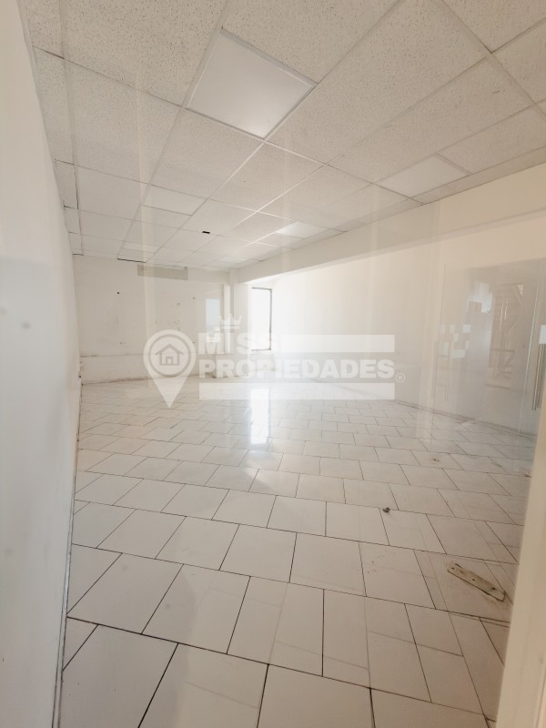 Edificio Corporativo Completo O Por Pisos