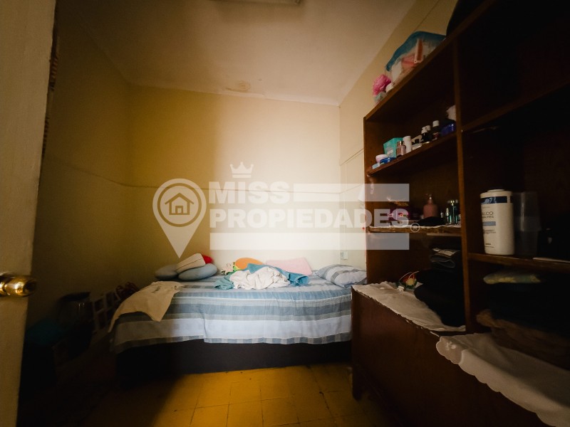 Se Vende Local Comercial – Capitán Carlos Condell