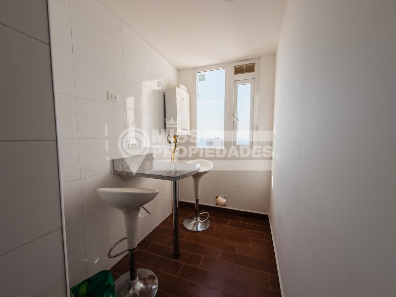 Se Arrienda Departamento en Palmas del Sur I