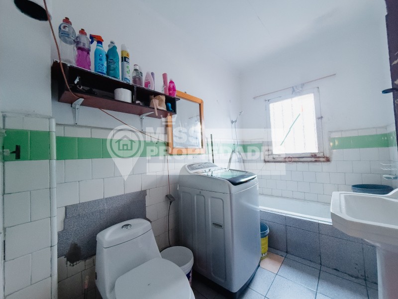 Se Vende Local Comercial – Capitán Carlos Condell