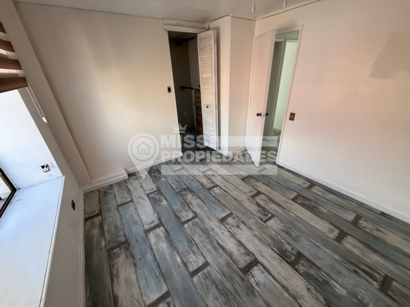 Se Arrienda Casa – Condominio Bordermar 2