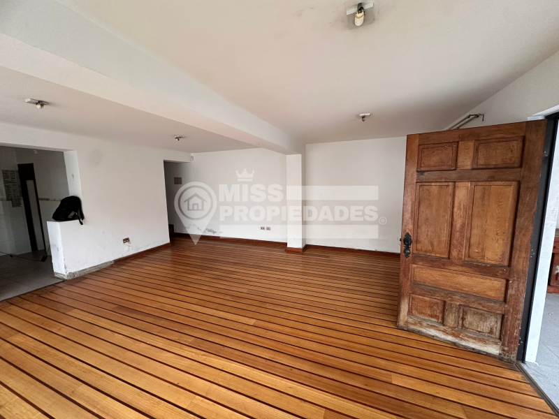 Se Vende Casa - Lautaro | la Serena