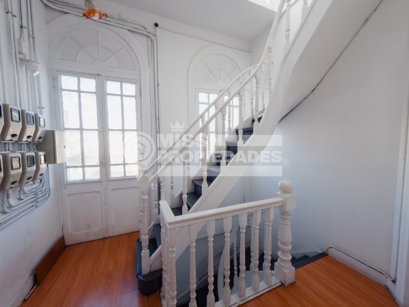 Se Arrienda Oficinas en Sector Centro de Antofagasta