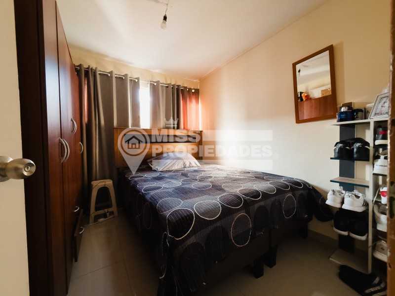 Se Vende Departamento en Sector Norte de Antofagasta