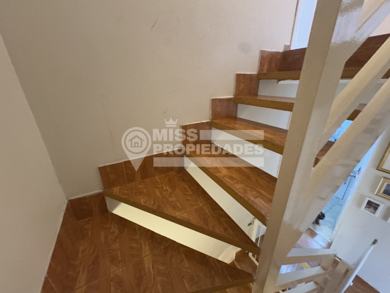 Se Vende Casa – Cerro Moreno