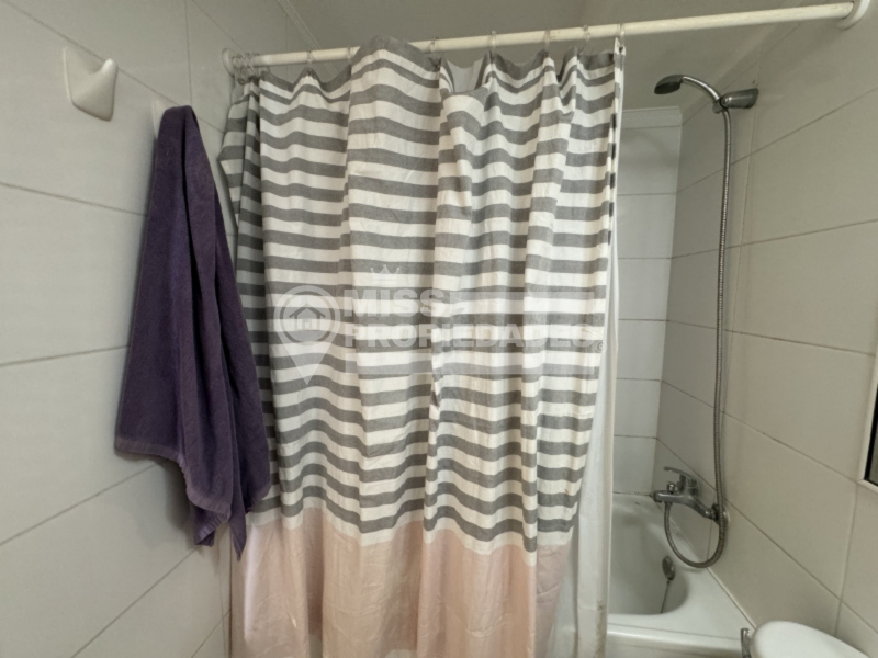 Se Arrienda Departamento Piso 11 Sector Centro Norte