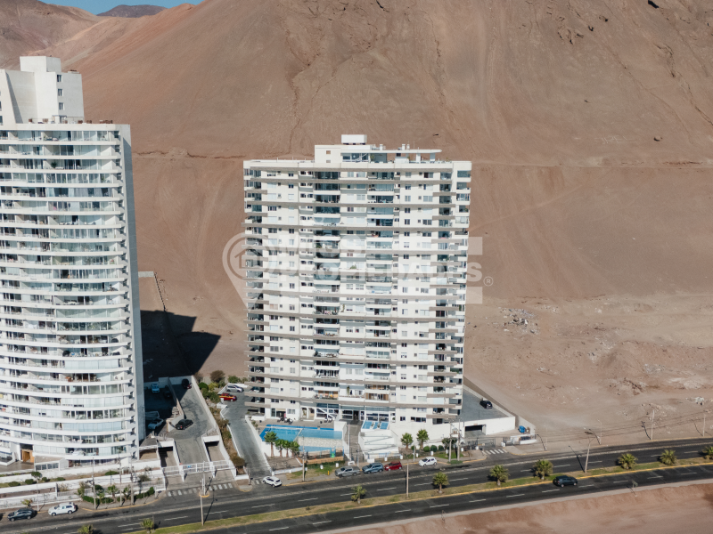 Fotografía de Se Vende Departamento en Sector Sur | Amplio