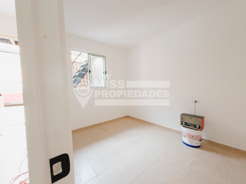 Se Arrienda Departamento en Sector Norte de Antofagasta