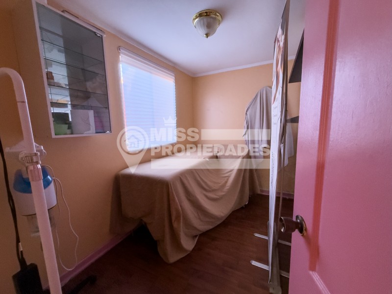 Se Vende Amplia Casa | Excelente Ubicación y Gran Metraje