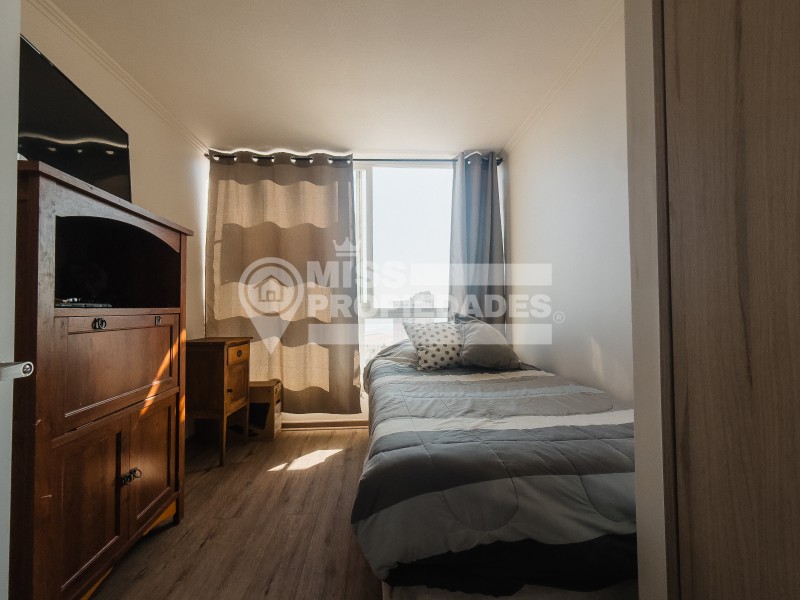 Se Vende Departamento en Sector Sur de Antofagasta