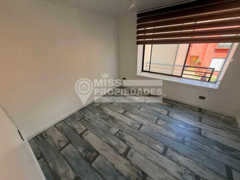 Se Arrienda Casa – Condominio Bordermar 2