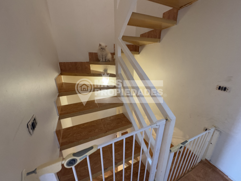 Se Vende Casa – Cerro Moreno