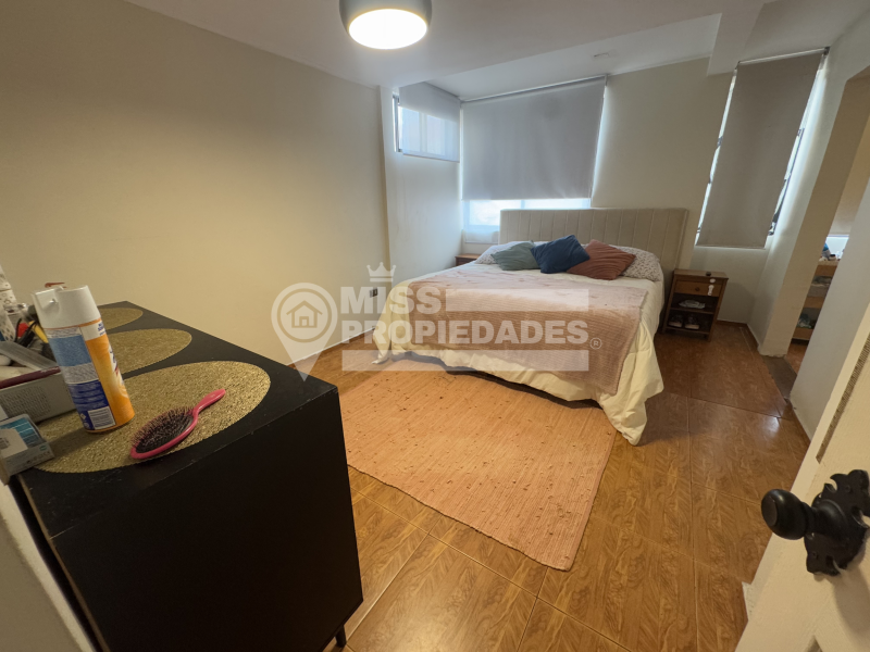 Se Vende Casa – Cerro Moreno