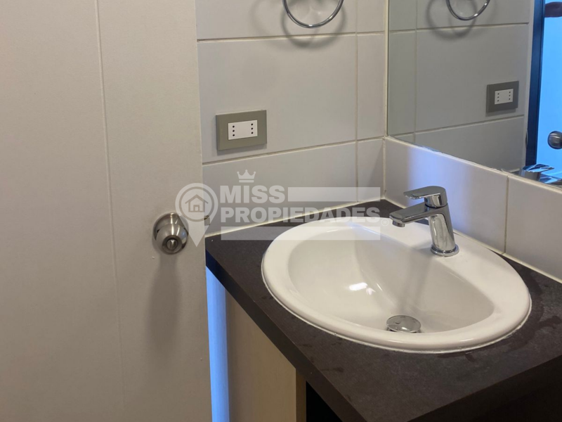 Se Vende Departamento en la Región Metropolitana
