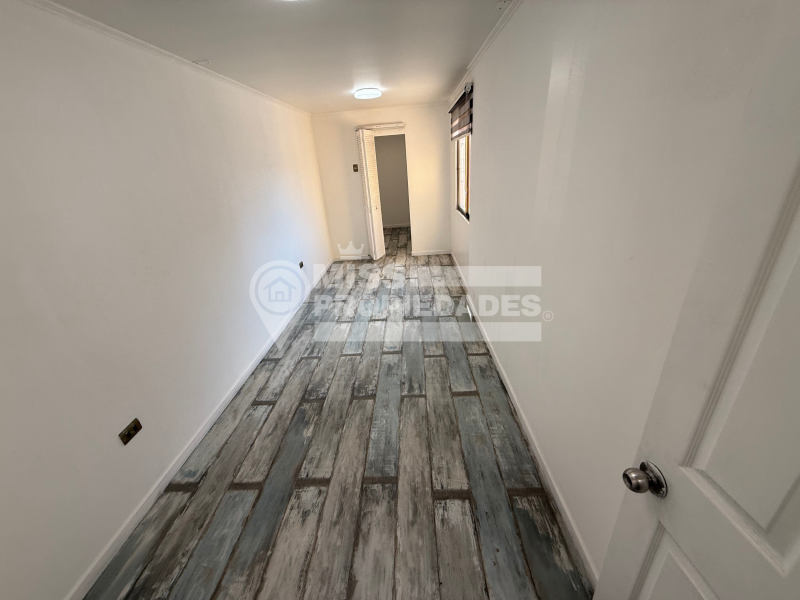 Se Arrienda Casa – Condominio Bordermar 2