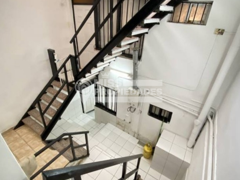 Se Arrienda Casa – Sector Centro Alto