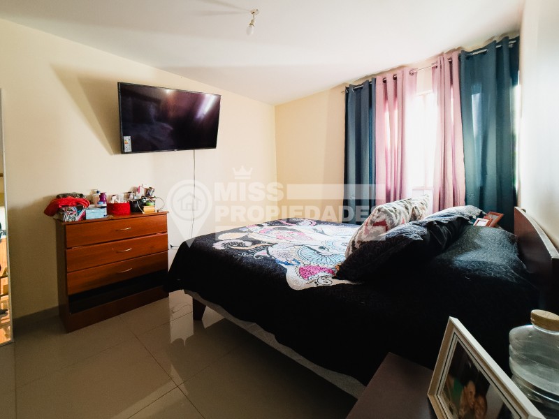 Se Vende Departamento en Sector Norte de Antofagasta